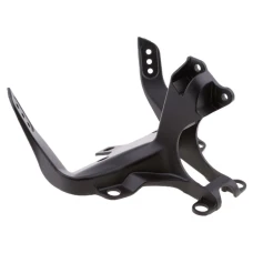 Držák-lešení budíků, kapot, světla na Yamaha YZF R1 2009-2014 Držák-lešení budíků, kapot, světla na Yamaha YZF R1 2009-2014