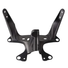 Držák-lešení budíků, kapot, světla na Yamaha YZF R6 1998-2002 Držák-lešení budíků, kapot, světla na Yamaha YZF R6 1998-2002