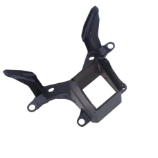 Držák-lešení budíků, kapot, světla na Yamaha YZF R6 2008-2016 Držák-lešení budíků, kapot, světla na Yamaha YZF R6 2008-2016