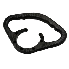 Držák pro spolujezdce Honda