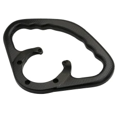 Držák pro spolujezdce Suzuki