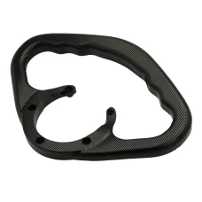 Držák pro spolujezdce Yamaha