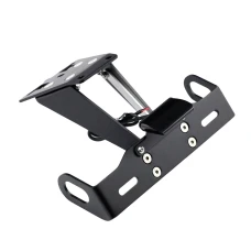 Držák SPZ LED Honda CB650F CBR650F 2014-2018