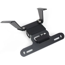 Držák SPZ LED Honda CB650R / CBR650R 2019-2020