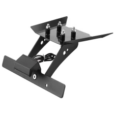 Držák SPZ LED KTM Duke 390 / 250 2018-2020