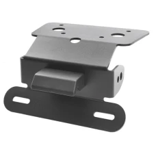 Držák SPZ LED Suzuki GSR 750 2011-2016 / GSX-S 750 2015-2016