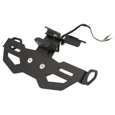 Držák SPZ LED Yamaha MT-07 2014-2022