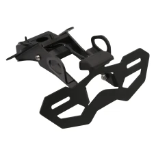 SEFIS Držák SPZ LED Yamaha MT-09 2021-2023