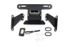 Držák SPZ LED Honda CB650R / CBR650R 2019-2020 pro motocykl