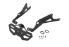 Držák SPZ LED Honda CB650R / CBR650R 2021-2022 pro motocykl