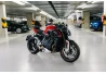 SEFIS RAW 1 zrcátka do řídítek MV AGUSTA BRUTALE 1000 RS pro motocykl SEFIS RAW 1 zrcátka do řídítek MV AGUSTA BRUTALE 1000 RS pro motocykl