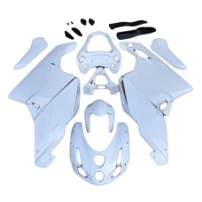 Ducati 749 999 2003-2004 kompletní kapoty DP1003 Ducati 749 999 2003-2004 kompletní kapoty DP1003