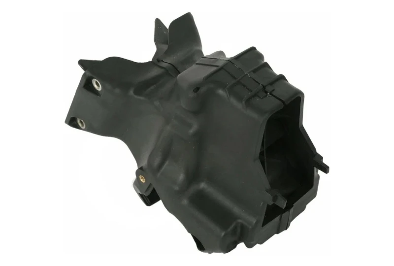 Držák-lešení budíků, kapot, světla na Honda CBR600RR 2013-2025 pro motocykl Držák-lešení budíků, kapot, světla na Honda CBR600RR 2013-2025 pro motocykl