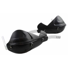 Enduro MS04 chrániče páček