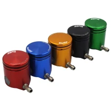 SEFIS nádobka 203 na brzdovou kapalinu