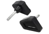 SEFIS TECH padací protektory Honda CB 1000 Hornet 2025 pro motocykl