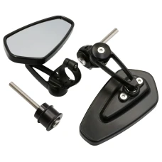 SEFIS Flip Yamaha MT zrcátka SEFIS Flip Yamaha MT zrcátka