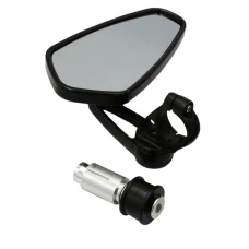 SEFIS Flip zrcátko SEFIS Flip zrcátko