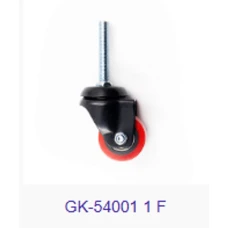 SEFIS 41mm kolečko pro stojan