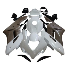 Honda CBR1000RR 2004-2005 kompletní kapoty H1005 Honda CBR1000RR 2004-2005 kompletní kapoty H1005