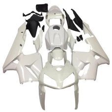 Honda CBR600RR 2005-2006 kompletní kapoty H0605 Honda CBR600RR 2005-2006 kompletní kapoty H0605