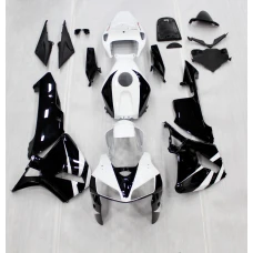 Honda CBR600RR 2005-2006 kompletní kapoty  WSS