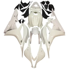Honda CBR600RR 2007-2008 kompletní kapoty H0607 Honda CBR600RR 2007-2008 kompletní kapoty H0607