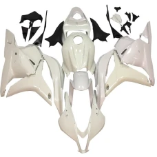 Honda CBR600RR 2009-2012 kompletní kapoty VNV Honda CBR600RR 2009-2012 kompletní kapoty VNV
