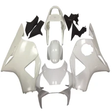 Honda CBR954RR 2002-2003 kompletní kapoty H0903 Honda CBR954RR 2002-2003 kompletní kapoty H0903