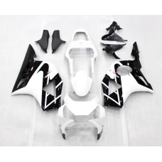 Honda CBR954RR 2002-2003 kompletní kapoty LWBI