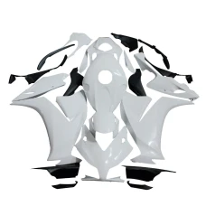 Honda CBR1000RR 2012-2014 kompletní kapoty H1012 Honda CBR1000RR 2012-2014 kompletní kapoty H1012