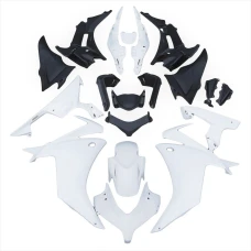 Honda CBR500R 2013-2015 kompletní kapoty H0513 Honda CBR500R 2013-2015 kompletní kapoty H0513