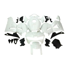 Honda CBR600RR 2013-2015 kompletní kapoty H0613 Honda CBR600RR 2013-2015 kompletní kapoty H0613