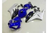 Honda CBR1000RR 2004-2005 kompletní kapoty  BLUBS pro motocykl