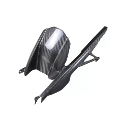Zadní karbon blatník BMW S1000RR / R 19-25 M1000RR/R 2022-2025