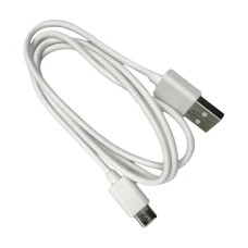 SEFIS USB-C kabel 100cm