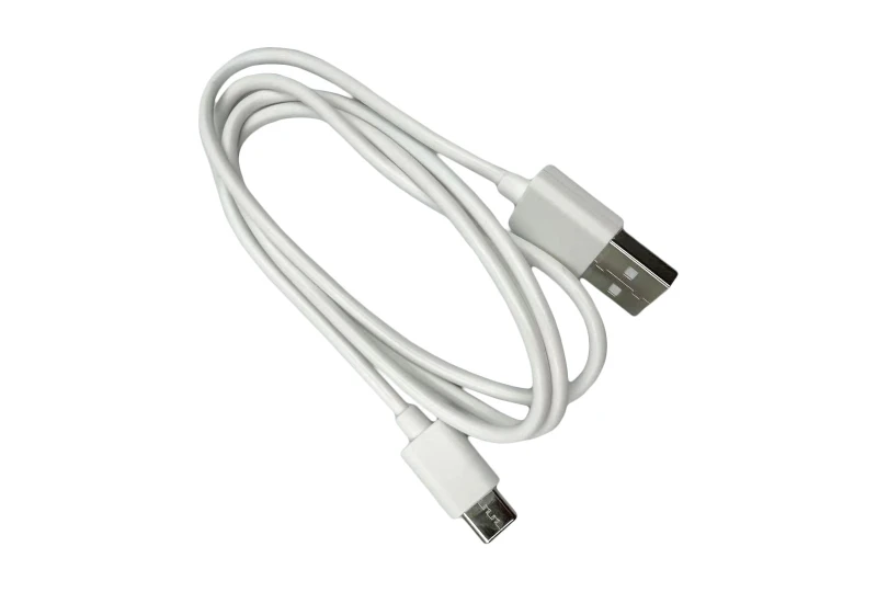 SEFIS USB-C kabel 100cm pro auto