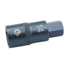 SEFIS Imbusový klíč na přední kolo 14mm SEFIS Imbusový klíč na přední kolo 14mm