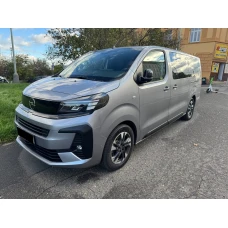 OPEL ZAFIRA Elegance 2.0 BlueHDi Dodávka MPV Autopůjčovna - ZAPŮJČENÍ PRAHA OPEL ZAFIRA Elegance 2.0 BlueHDi Dodávka MPV Autopůjčovna - ZAPŮJČENÍ PRAHA