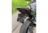 SEFIS držák SPZ LED Kawasaki Z900 2025-2026 pro motocykl