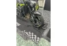 SEFIS C18 přepravní moto stojan