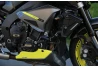 SEFIS TECH padací protektory Yamaha MT-10 pro motocykl