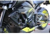 SEFIS Flow Duo LED blinkr přední levý pro motocykl
