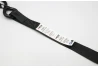 SEFIS kurty upínací pásy s ráčnou 25mm x 5m 2ks TÜV/GS pro motocykl