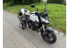 SEFIS RAW 2 zrcátka Honda CB 1000 Hornet / 600 / 900 / CB 500 / 650 pro motocykl