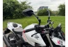 SEFIS RAW 2 zrcátka Honda CB 1000 Hornet / 600 / 900 / CB 500 / 650 pro motocykl