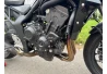SEFIS TECH padací protektory Honda CB 1000 Hornet 2025 pro motocykl