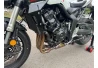 SEFIS TECH padací protektory Honda CB 1000 Hornet 2025 pro motocykl