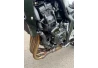 SEFIS TECH padací protektory Honda CB 1000 Hornet 2025 pro motocykl