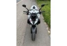 SEFIS RAW 2 zrcátka Honda CB 1000 Hornet / 600 / 900 / CB 500 / 650 pro motocykl